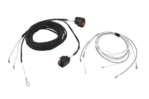 Genuine kufatec cable for seat - kufatec,