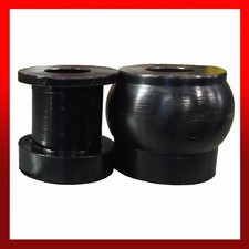 WNS Bead Roller Swager Dies
