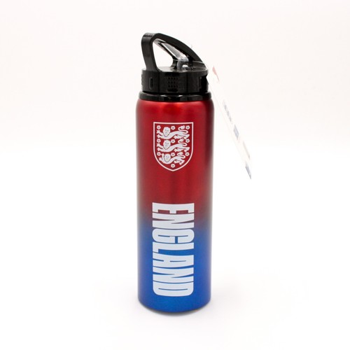 England official aluminium - england,
