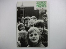 A Guide to Teaching Practice (Education Paperbacks)