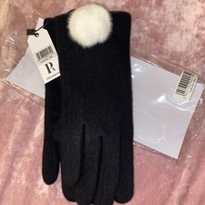 Pia Rossini LUCILLE Gloves