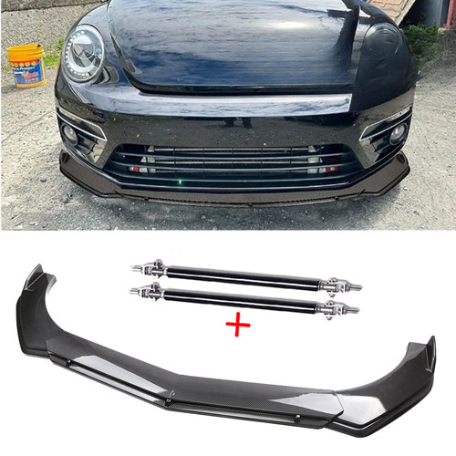 For beetle line - for, vw
