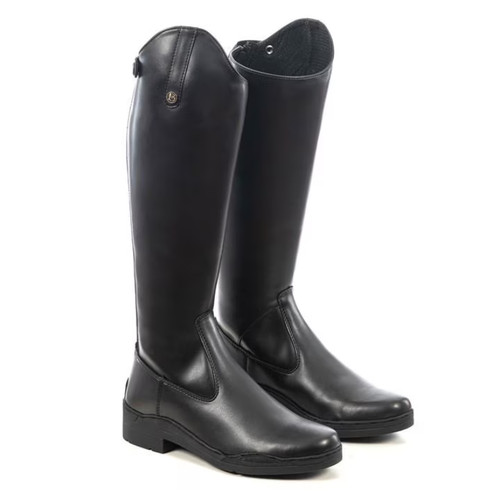 Brogini modena long riding - long,