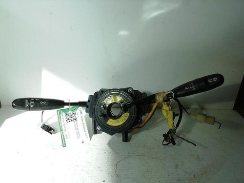 Light switch for daewoo - daewoo, kalos