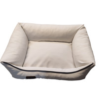 Dog Bed Dog Basket Dog Cushion