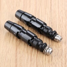 Golf 0.335 0.350 Shaft Adapter Sleeve for Callaway Razr X-treme X-hot Driver PRO