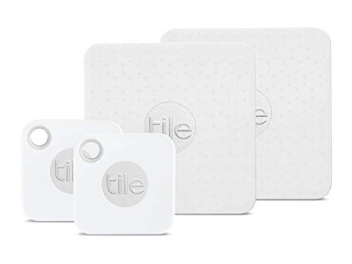 Tile rt16004 mate and - rt16004,