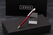 Cartier Santos de Cartier