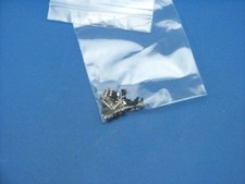 Screw Set Acer Travelmate 240 3100252613-22535