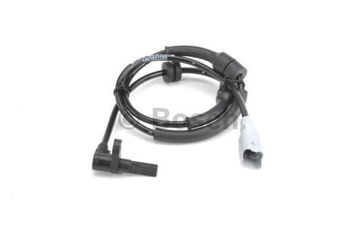 265 007 083 bosch sensor - 083,
