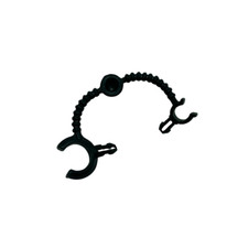 Robo Force Robot black belt