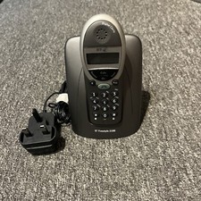 BT Freestyle 2100 Handset