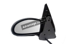 Ford Focus Mk1 1998-2004 Cable