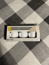 Yale Pet Friendly Alarm