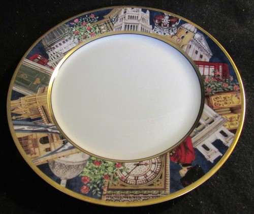 Bernardaud metropoles limoges - bernardaud,
