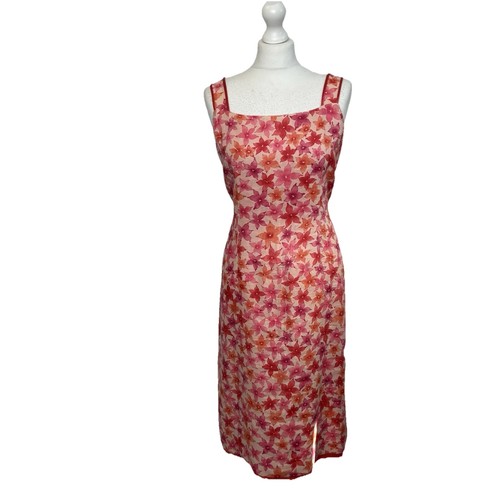 Kaliko women linen summer - kaliko,