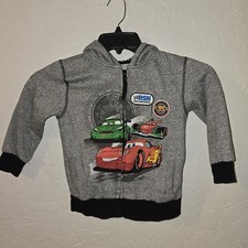 Disney store Pixar Cars