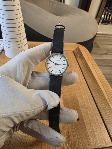 Danish design titanium women - danish, women's