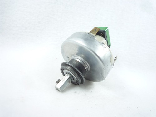 Rover wiper switch lucas - p6,