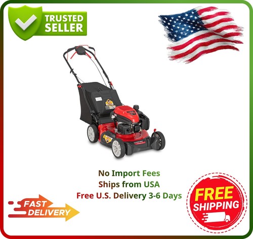 Troy bilt tb310b self - troy-bilt,