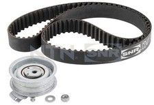 TIMING BELT KIT KD457.32