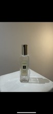 Jo Malone English Pear & Sweet
