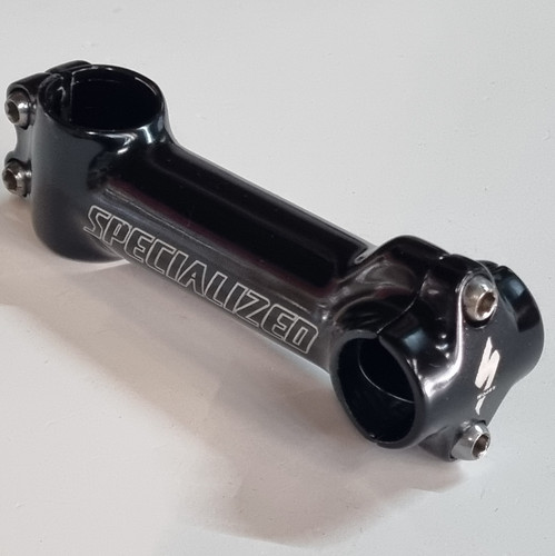 Specialized works handlebar - s-works,