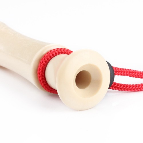 Waterfowl hunting duck call - hunting,