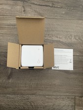 Hive Single Channel Receiver
