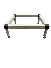 Commercial/domestic dish