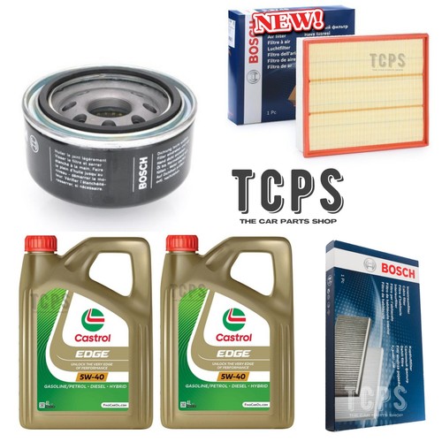 For lwb 8 tdi - for, lt