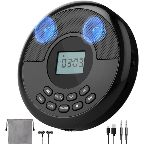Portable player bluetooth - portable,