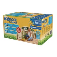 Hozelock HOZ8230 Superhoze