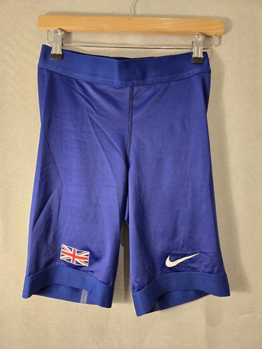 Nike team shorts half - nike, shorts/half