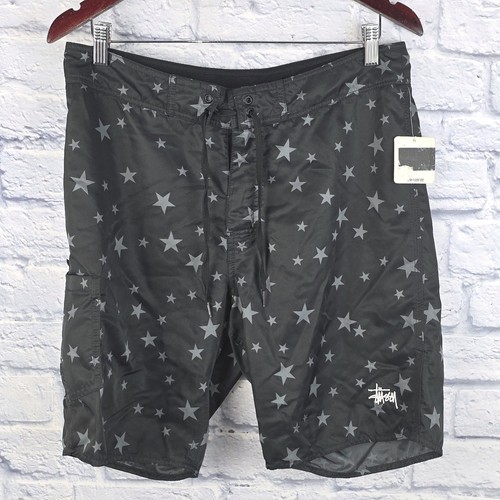 Nwt stussy mens - nwt,