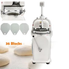 110V 750W Commercial