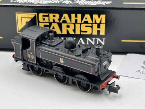 Graham farish 371 925 - n, 371-925