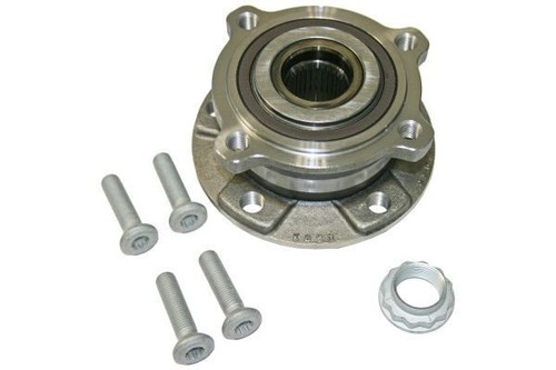 Front right wheel bearing kit - right,