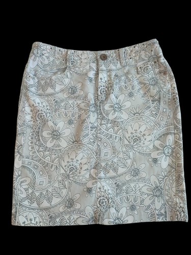 Women marc cain skirt - marc,