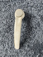 T25 Transporter Sliding Door Interior Handle With Cap Cover Type 25 T3