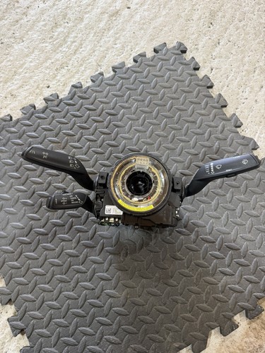 Audi steering angle - audi, a4