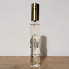 PS .. LOVE ROSE OUD Perfume