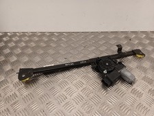 Citroen Relay Mk3 06-25 NS