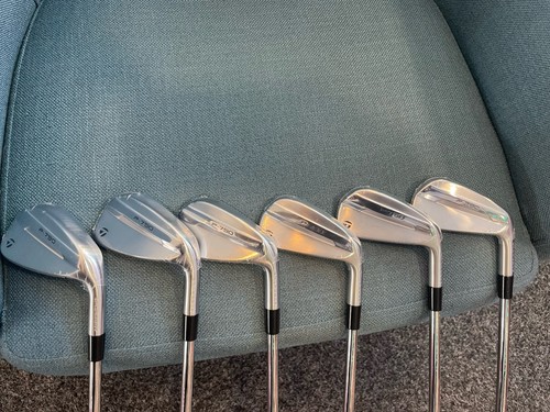 Taylormade men right - men's, right-handed