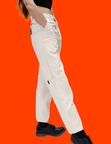 Meals forager pants flour size - pants,