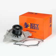 KEY PARTS KCP1771 Engine