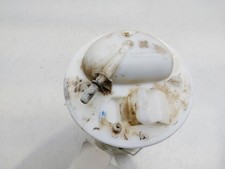 52057721 9138223 fuel gauge