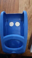 Kane IRP-2 Printer Rubber Case