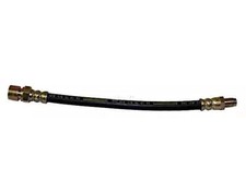 JP Brake hose Rear Brake Hose