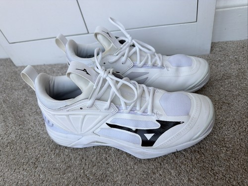 Mizuno wave momentum - mizuno,